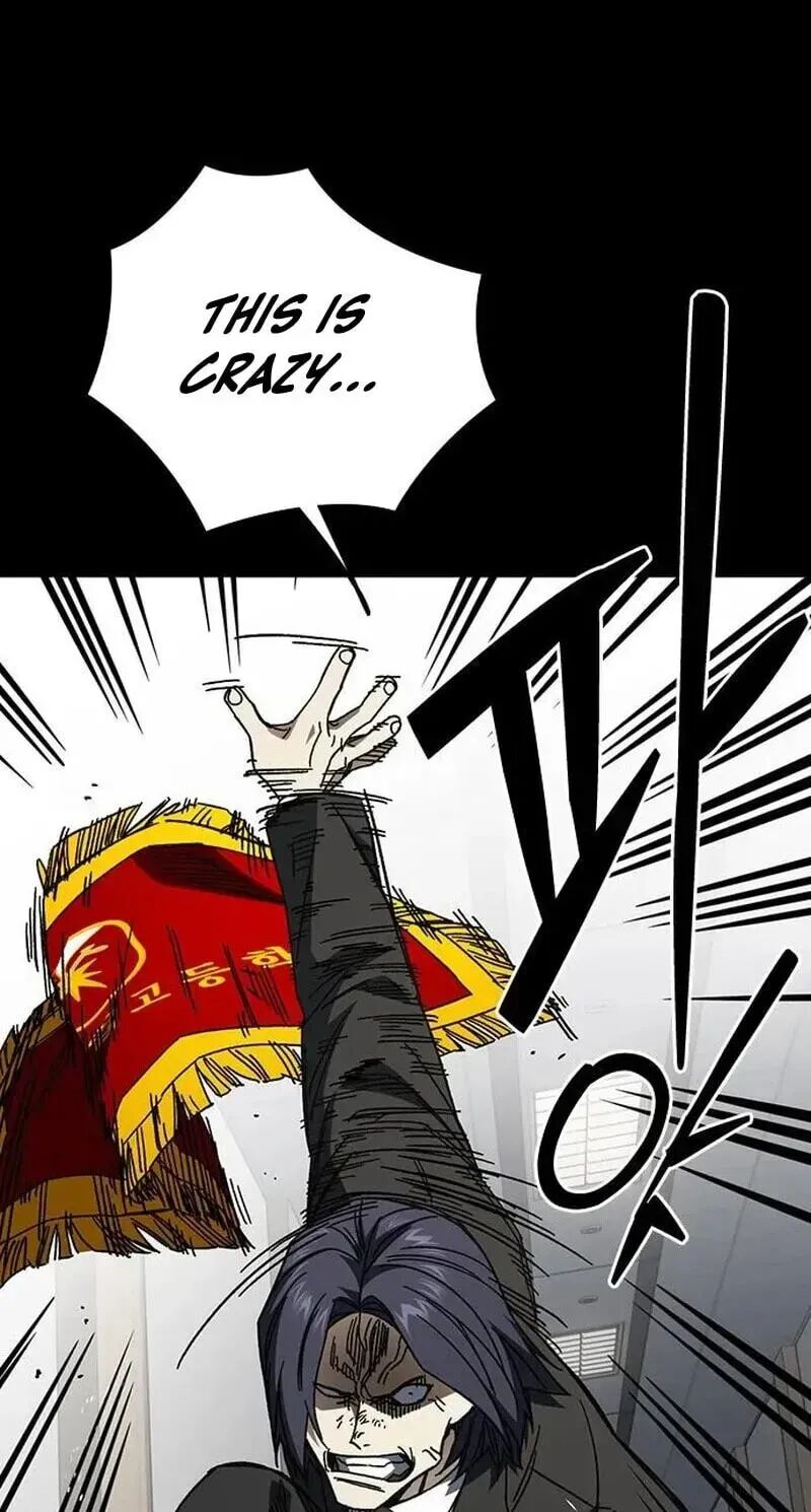 Study Group 336 15