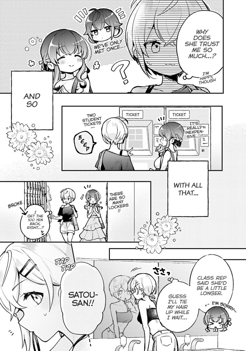 Sugar Meets Girl 17 6