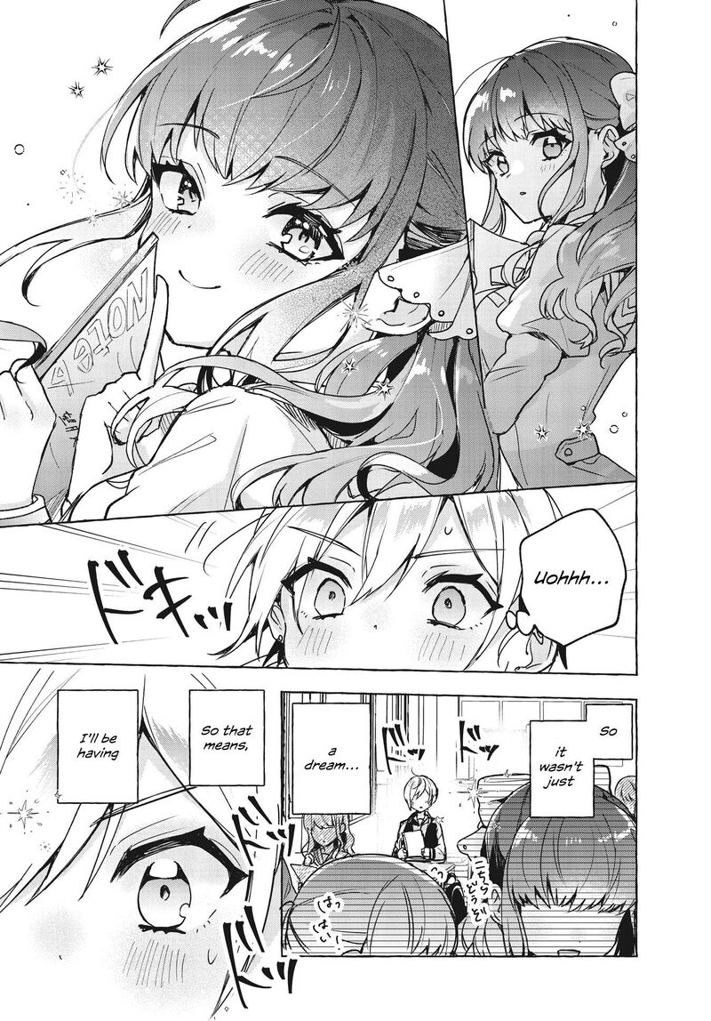 Sugar Meets Girl 2 13
