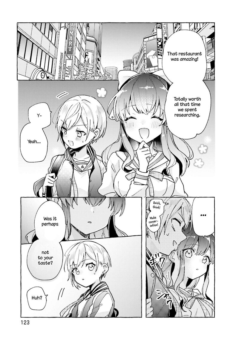 Sugar Meets Girl 4 19
