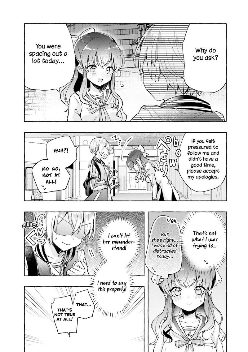Sugar Meets Girl 4 20