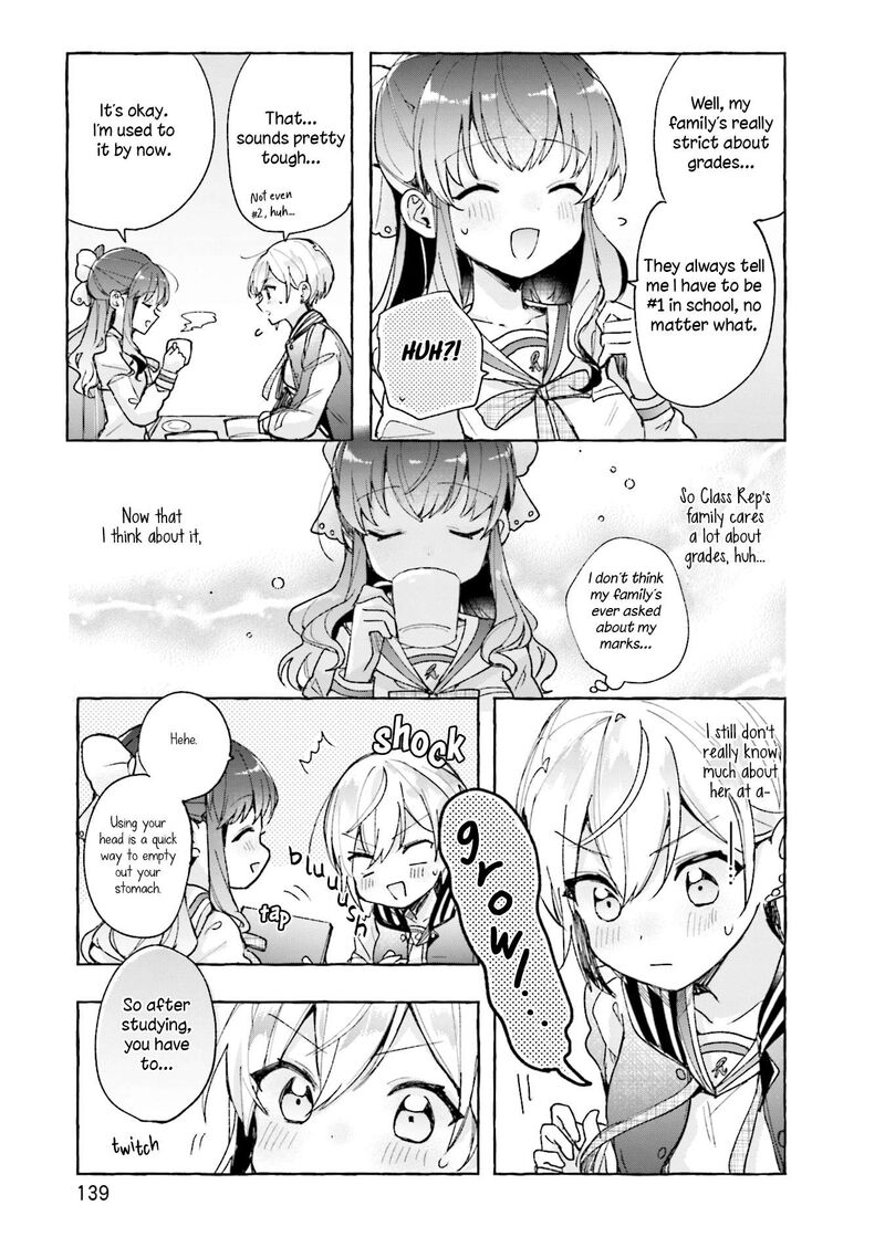 Sugar Meets Girl 5 13