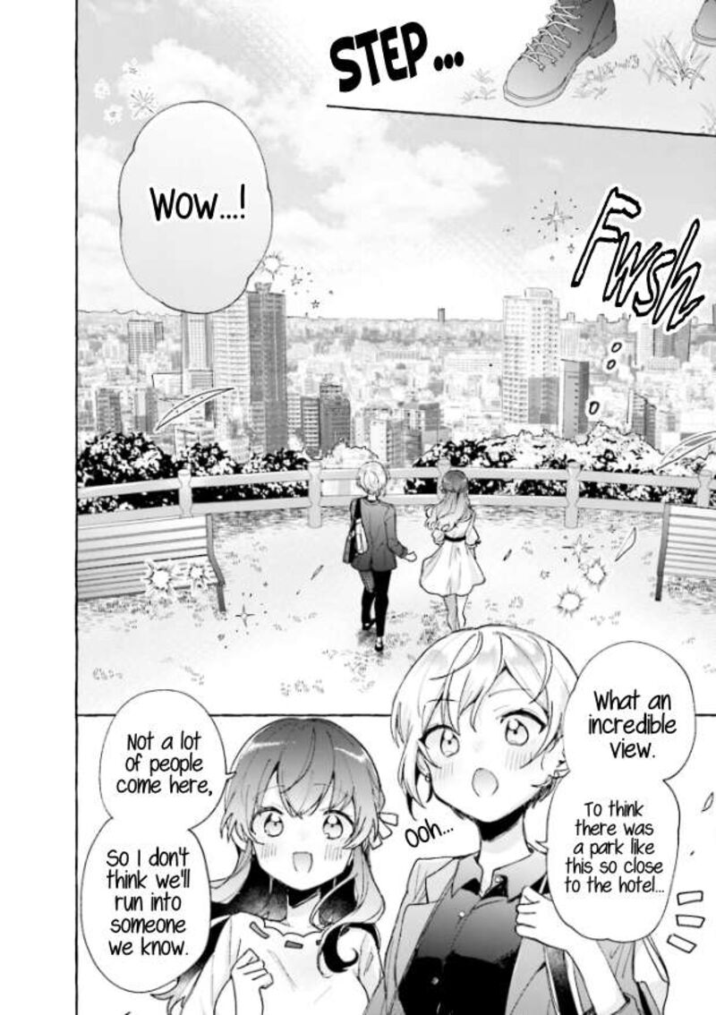 Sugar Meets Girl 6 17