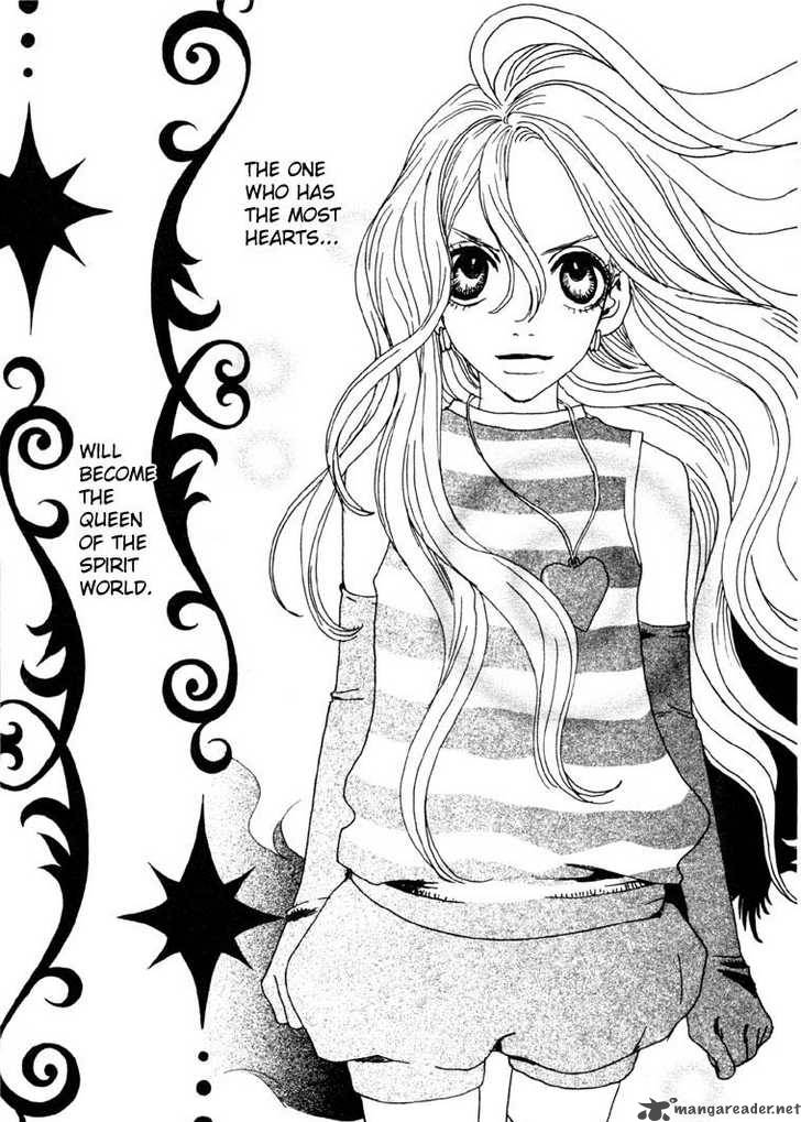 Sugar Sugar Rune 1 16