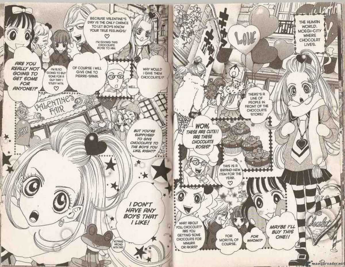 Sugar Sugar Rune 17 4