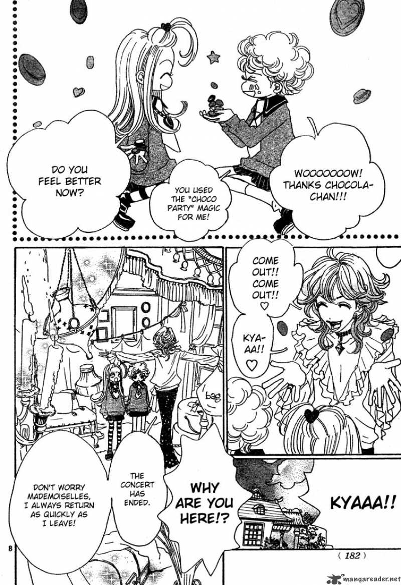 Sugar Sugar Rune 2 10