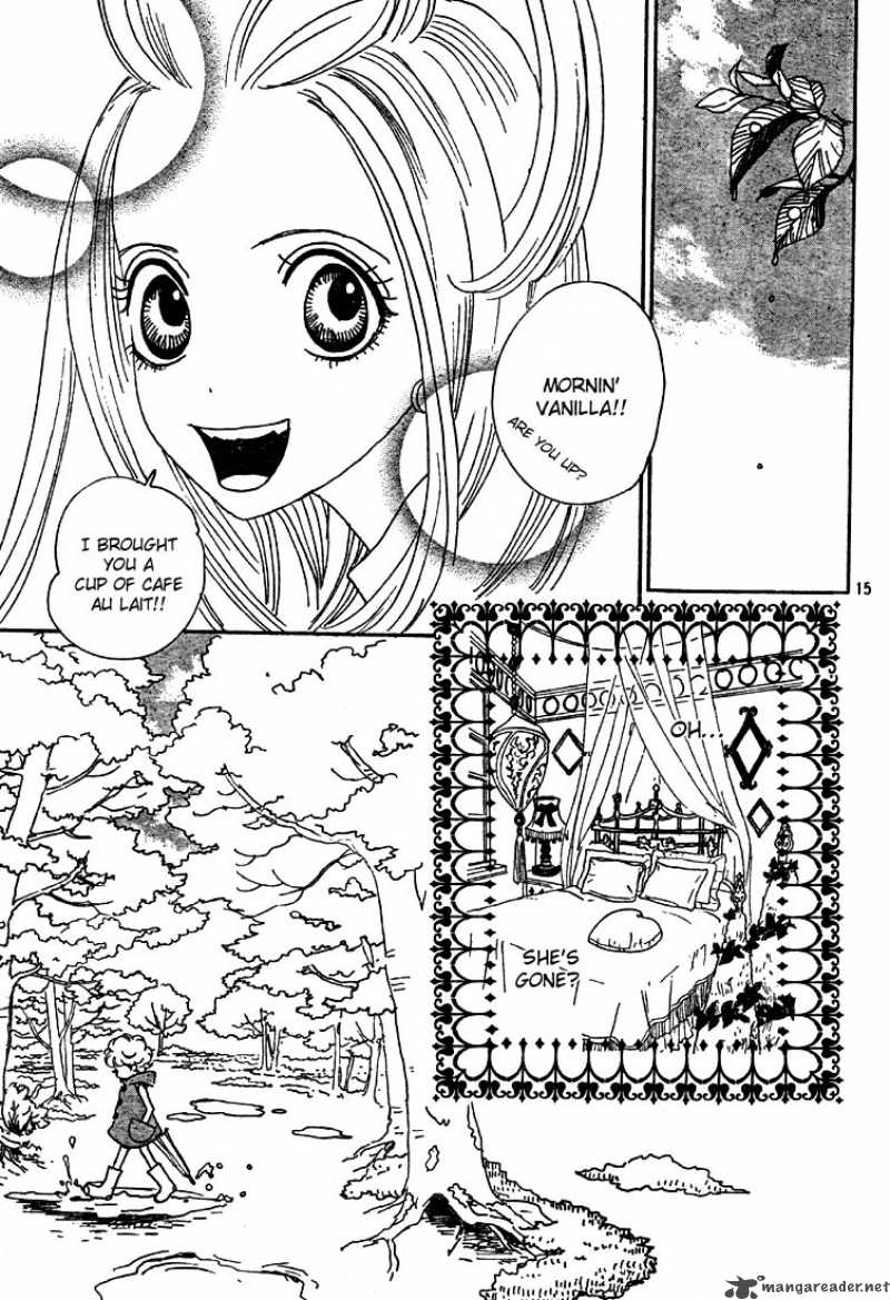 Sugar Sugar Rune 2 17