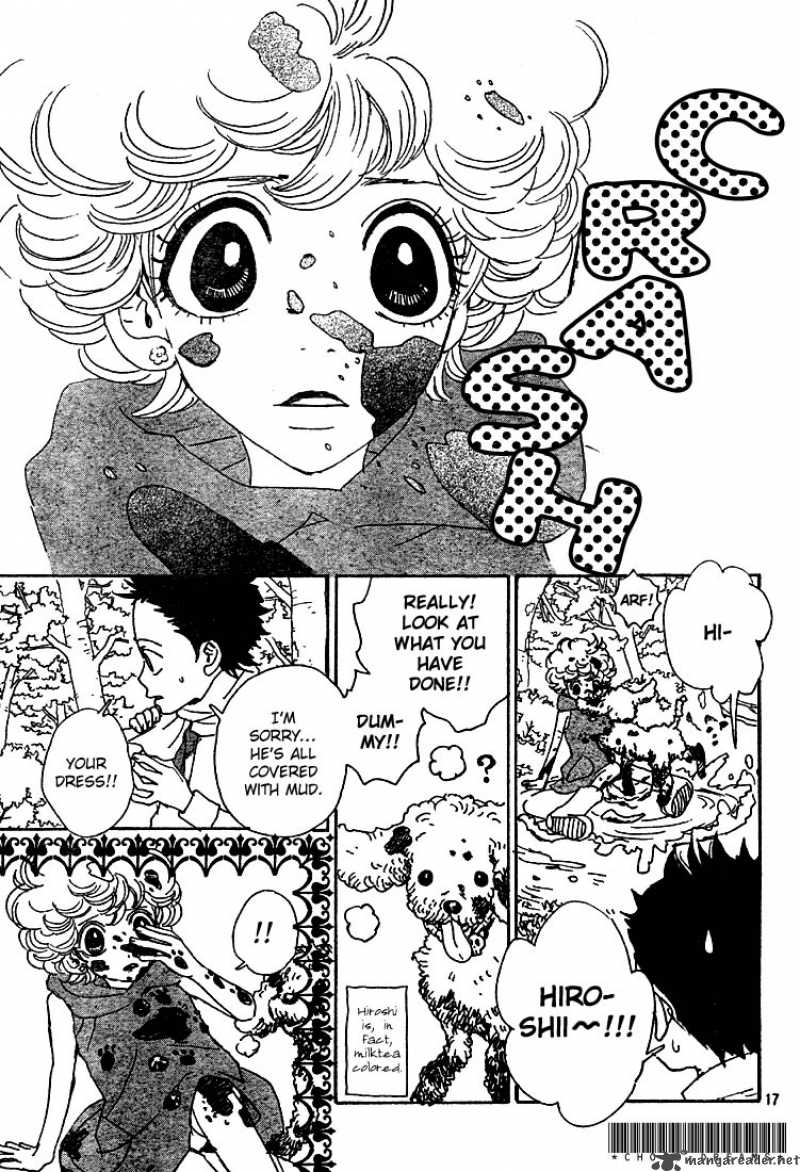 Sugar Sugar Rune 2 19