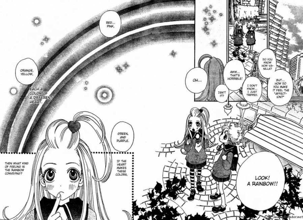 Sugar Sugar Rune 2 24