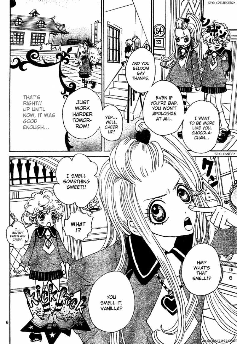 Sugar Sugar Rune 2 8