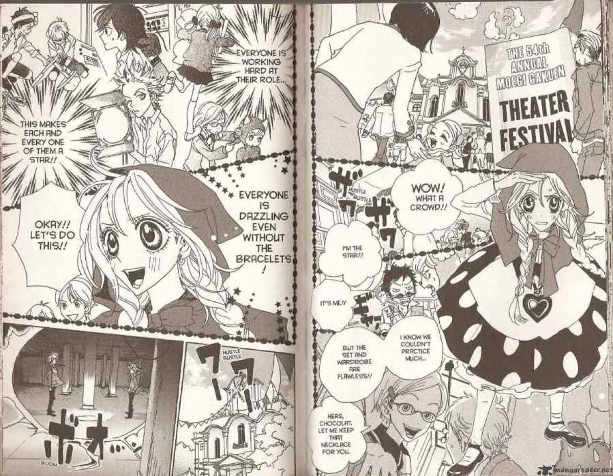 Sugar Sugar Rune 35 14