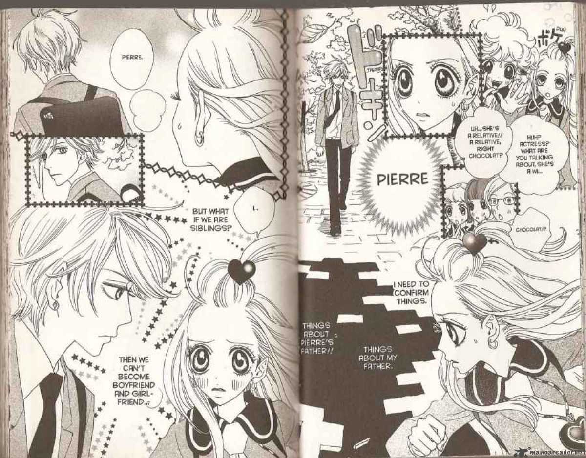 Sugar Sugar Rune 35 4