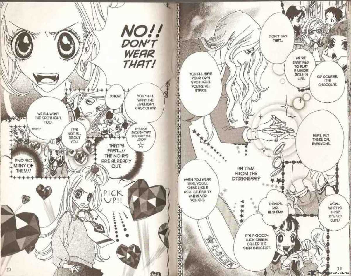 Sugar Sugar Rune 35 8