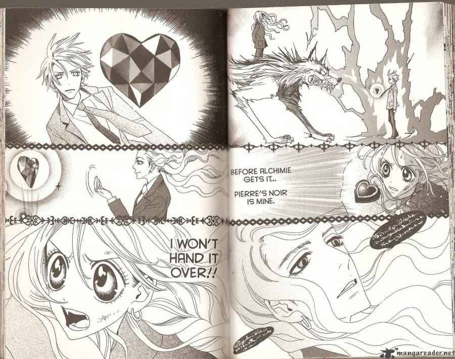 Sugar Sugar Rune 36 14