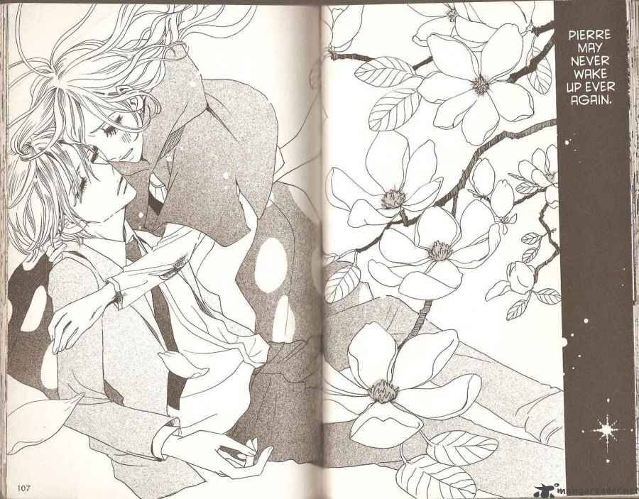 Sugar Sugar Rune 36 17