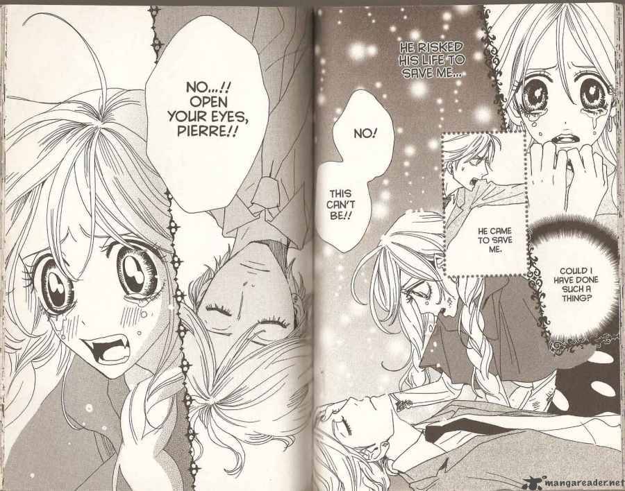 Sugar Sugar Rune 37 8