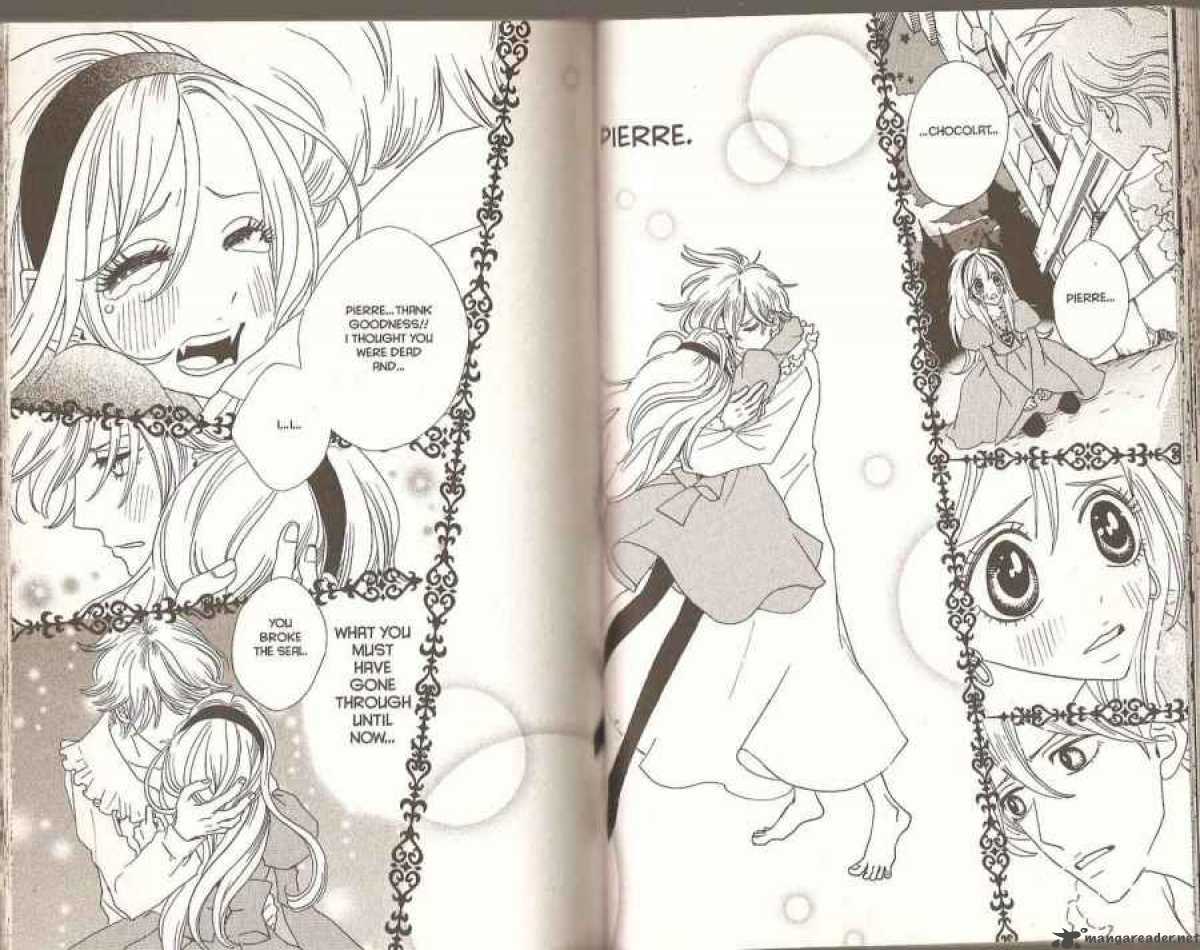 Sugar Sugar Rune 40 14