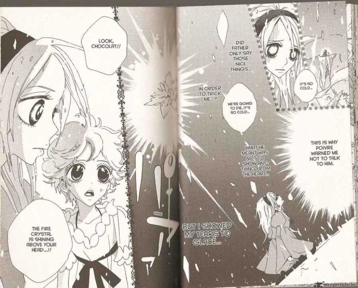 Sugar Sugar Rune 40 4