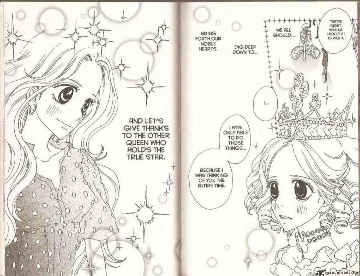 Sugar Sugar Rune 43 19