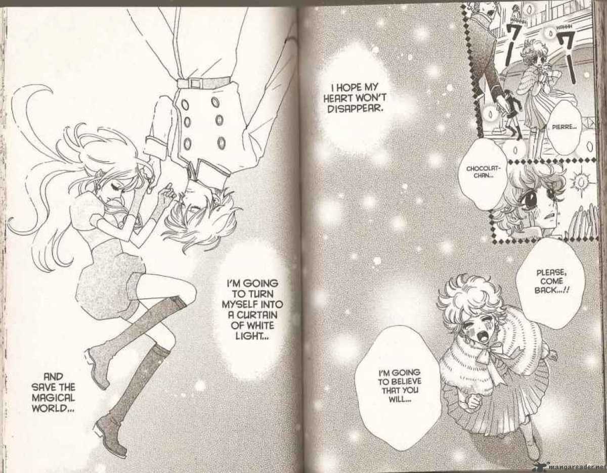 Sugar Sugar Rune 43 6