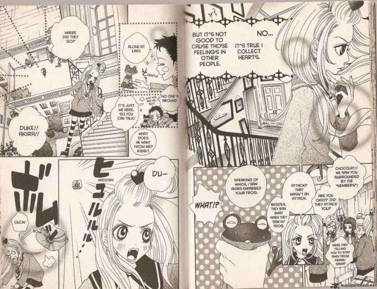 Sugar Sugar Rune 7 17