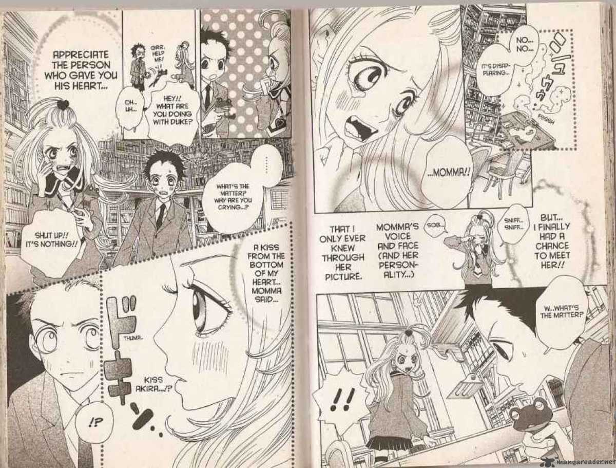 Sugar Sugar Rune 7 20