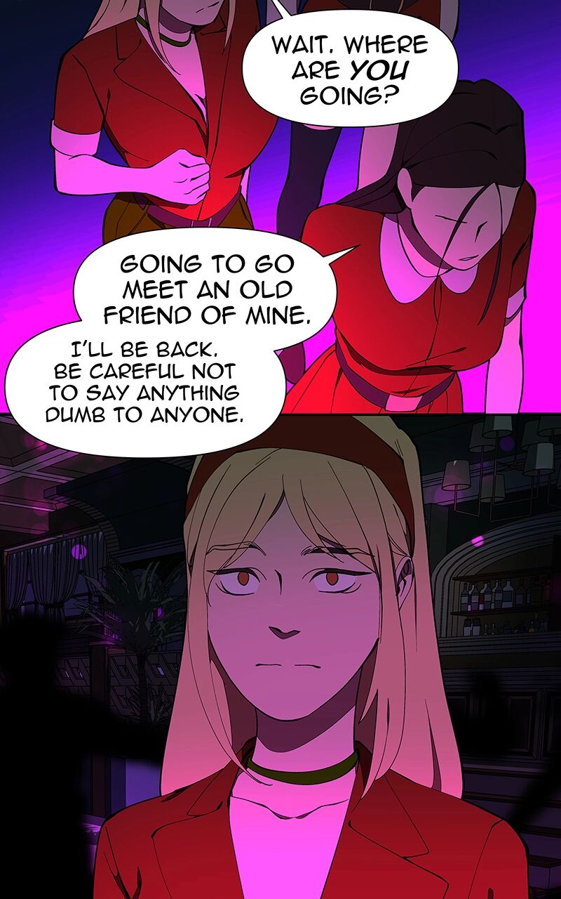 Suki Desu Suzuki Kun 168 27
