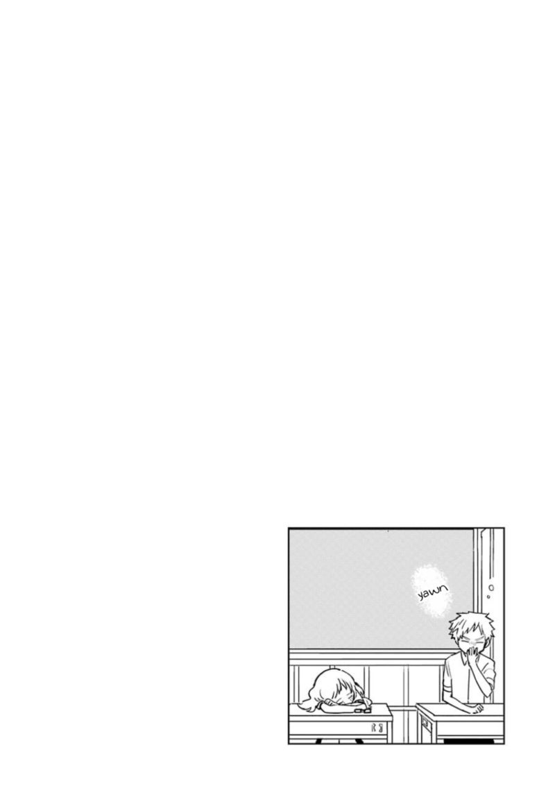 Sukinako Ga Megane Wo Wasureta 64 6