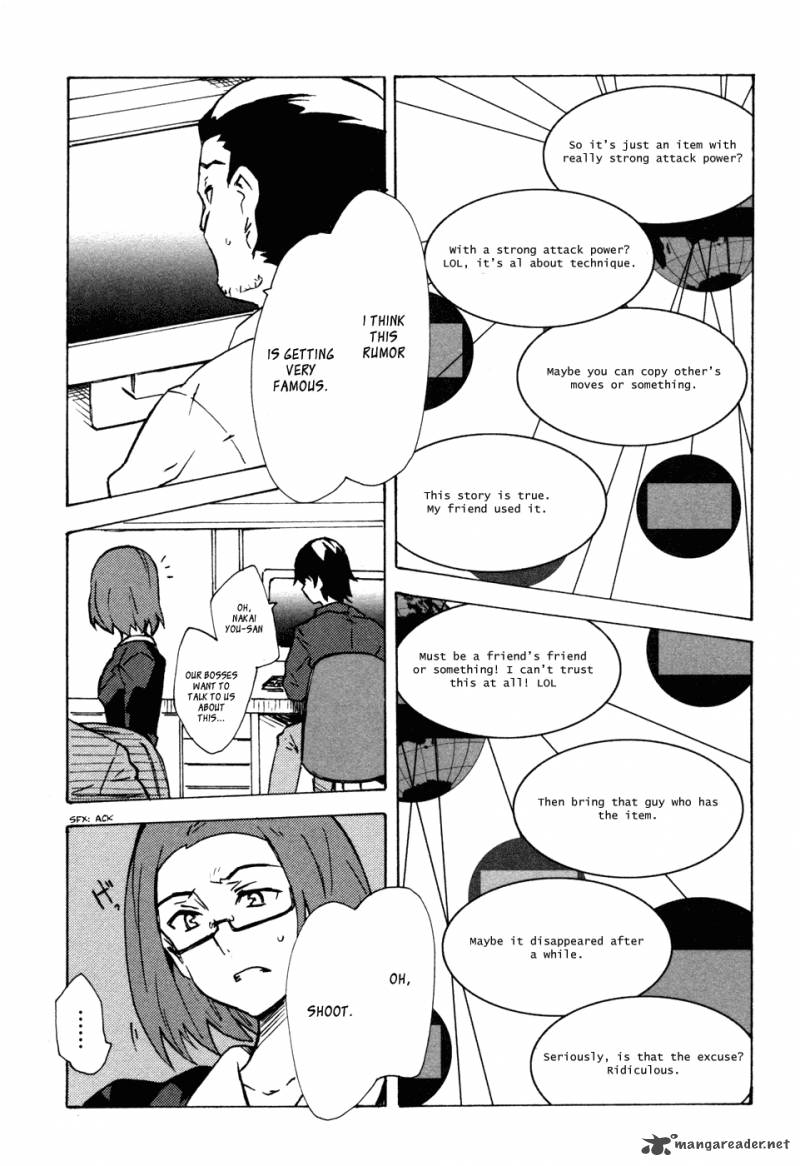 Summer Wars King Kazuma Vs Queen Ozu 3 23
