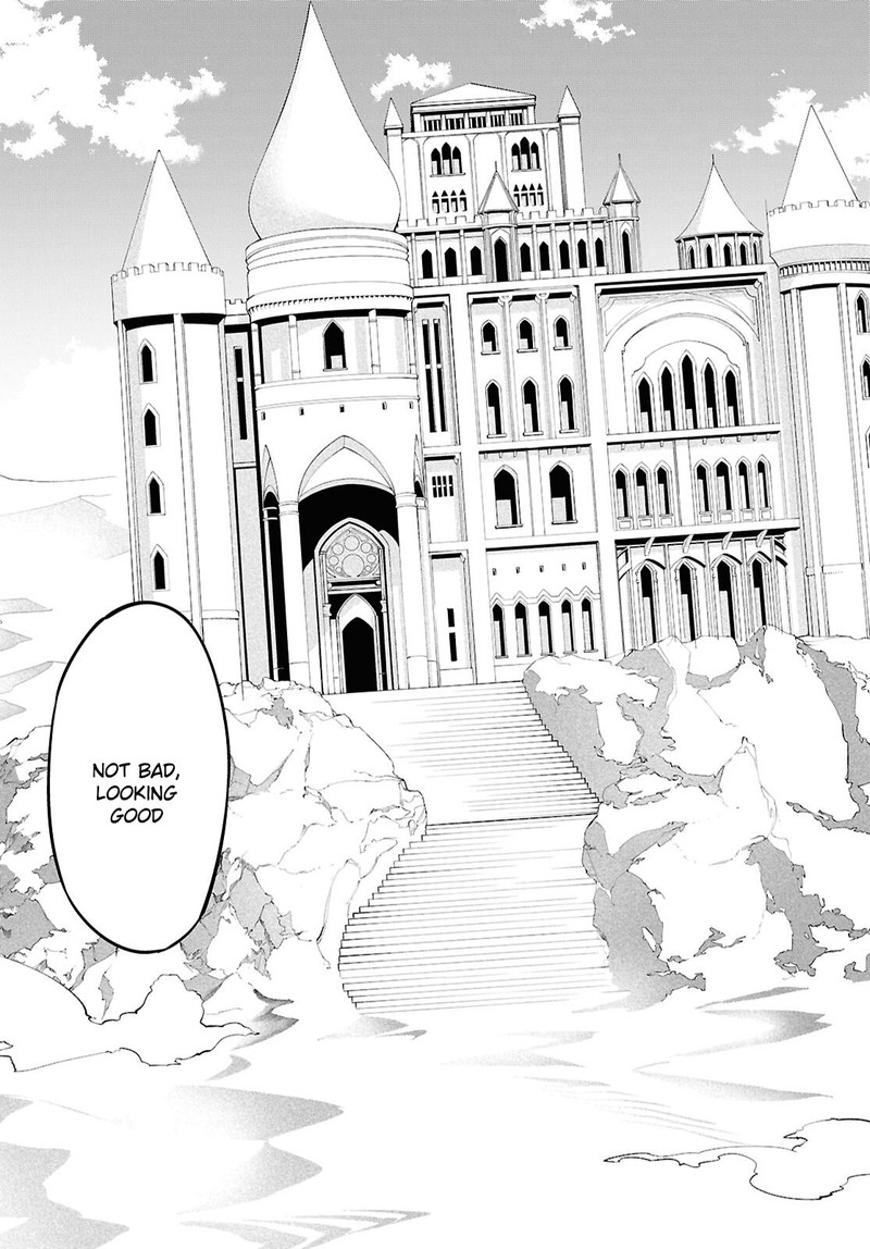 Suna Mahou De Suna No Oukoku Wo Tsukurou Sabaku Ni Tsuihou Sareta Kara Ganbatte Sokoku Ijou No Kokka Wo Tatete Mita 1 20