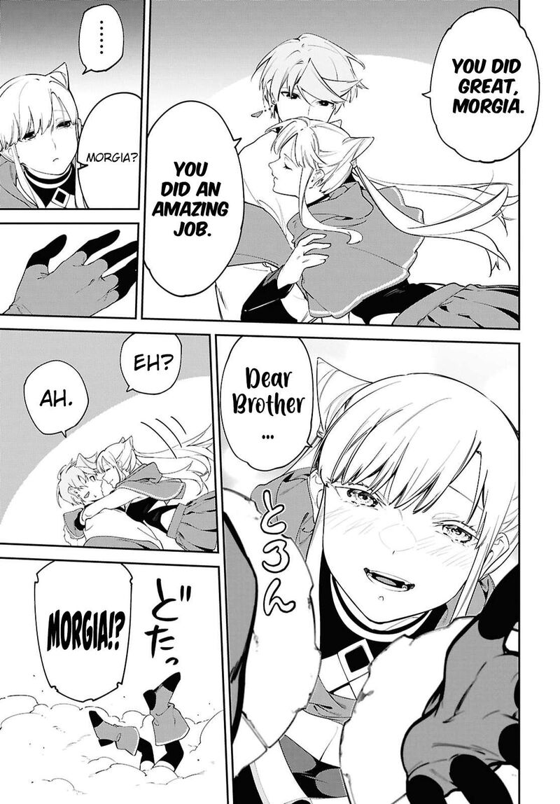 Suna Mahou De Suna No Oukoku Wo Tsukurou Sabaku Ni Tsuihou Sareta Kara Ganbatte Sokoku Ijou No Kokka Wo Tatete Mita 22 16