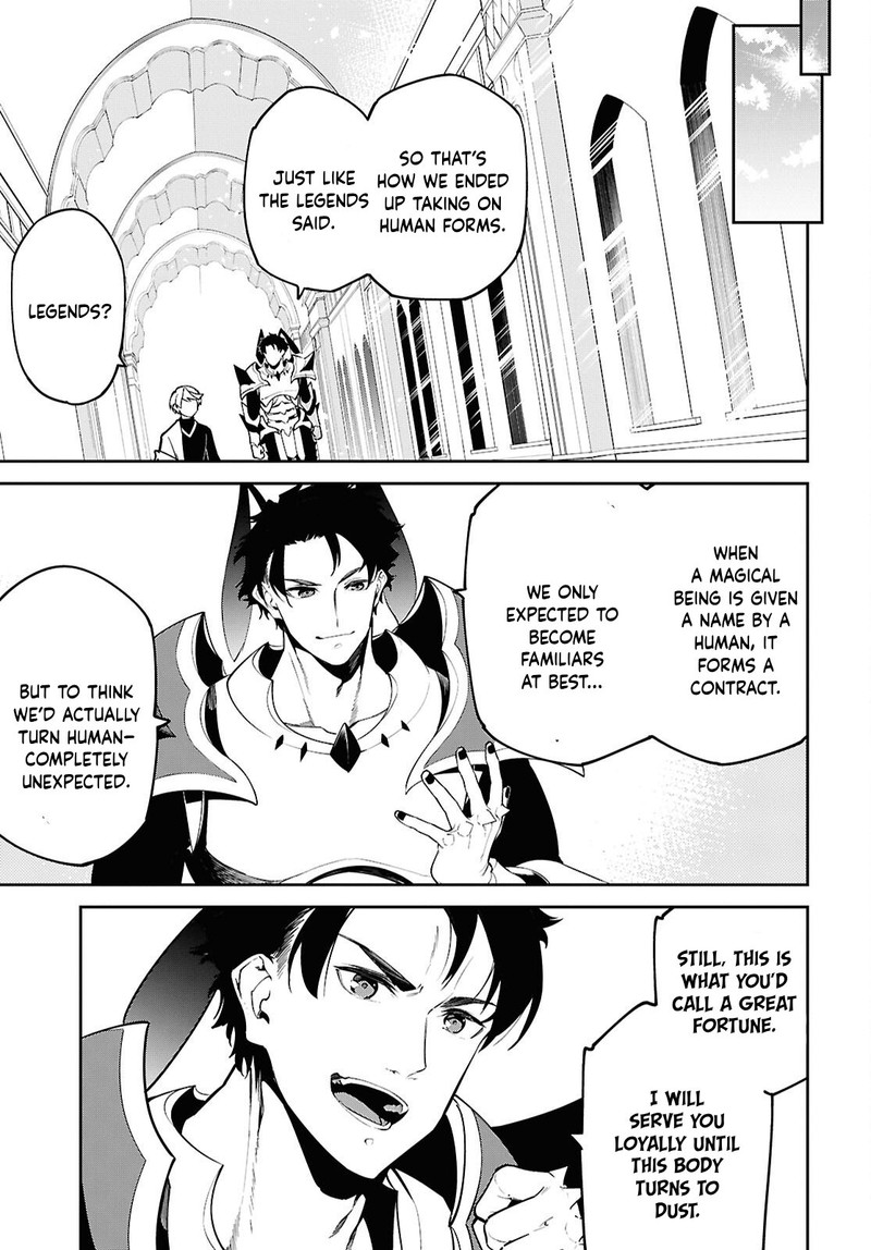 Suna Mahou De Suna No Oukoku Wo Tsukurou Sabaku Ni Tsuihou Sareta Kara Ganbatte Sokoku Ijou No Kokka Wo Tatete Mita 4 5