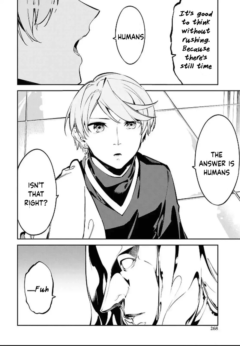 Suna Mahou De Suna No Oukoku Wo Tsukurou Sabaku Ni Tsuihou Sareta Kara Ganbatte Sokoku Ijou No Kokka Wo Tatete Mita 5 20