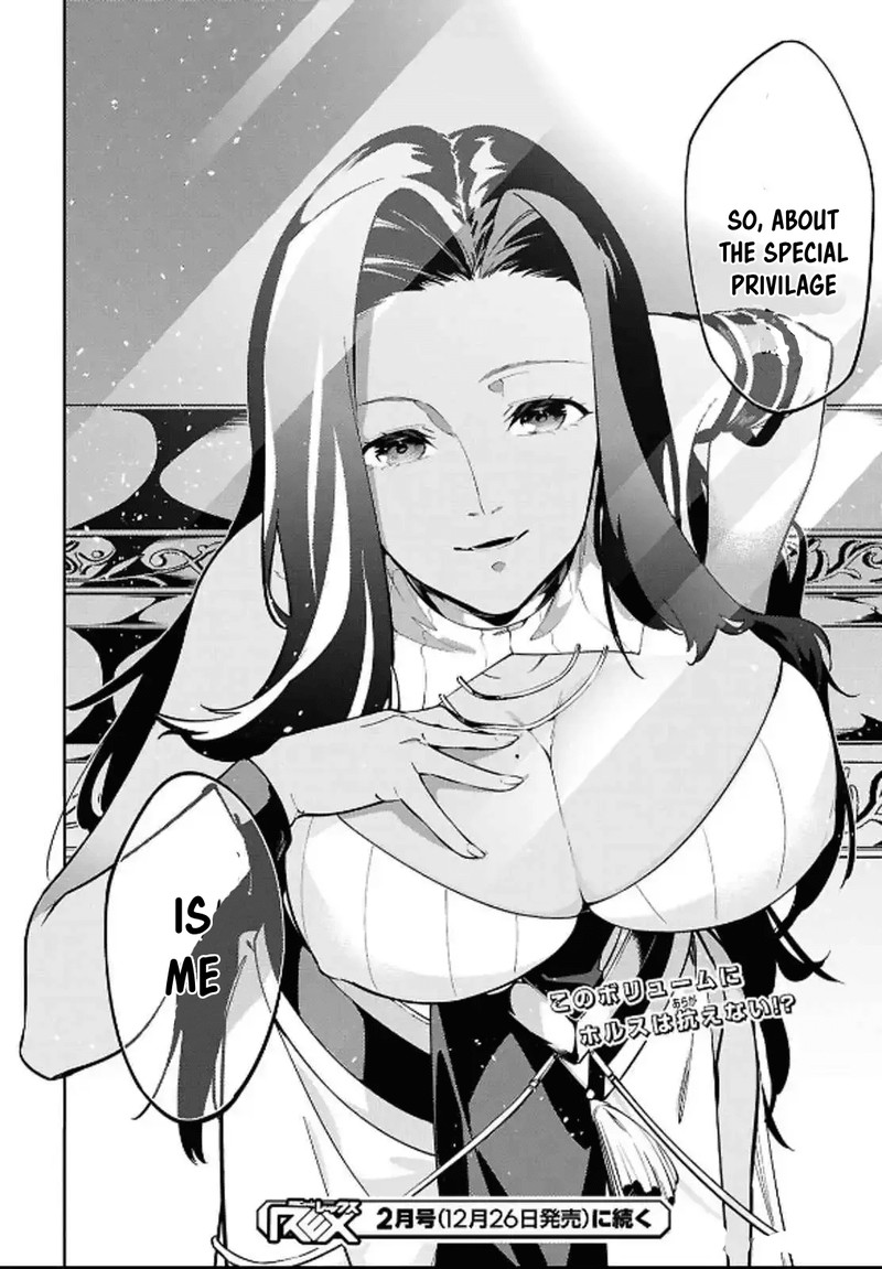 Suna Mahou De Suna No Oukoku Wo Tsukurou Sabaku Ni Tsuihou Sareta Kara Ganbatte Sokoku Ijou No Kokka Wo Tatete Mita 5 28