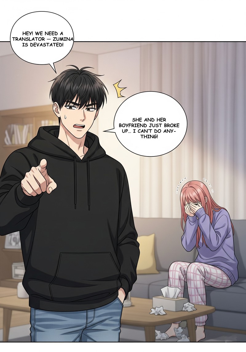 Suna Mahou De Suna No Oukoku Wo Tsukurou Sabaku Ni Tsuihou Sareta Kara Ganbatte Sokoku Ijou No Kokka Wo Tatete Mita 7 29