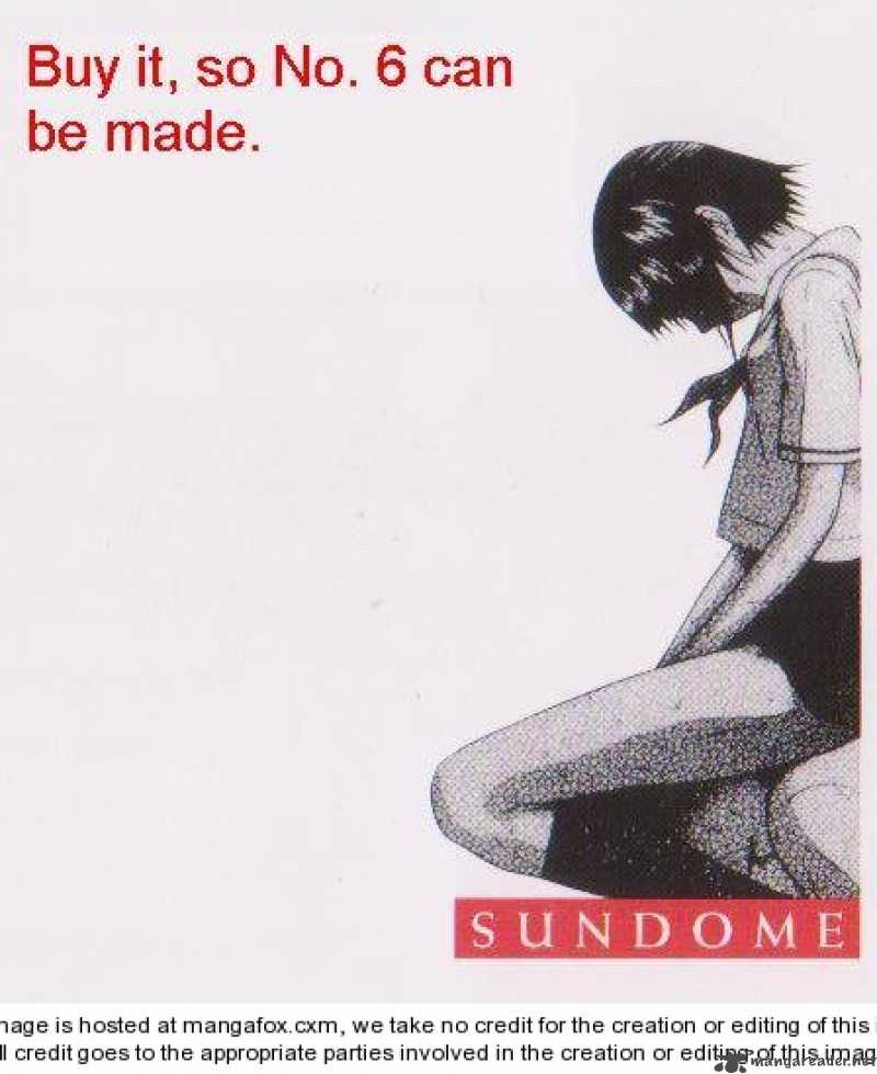 Sundome 48 22