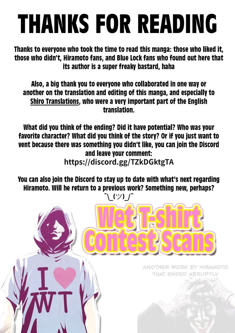 Super Ball Girls 60 27