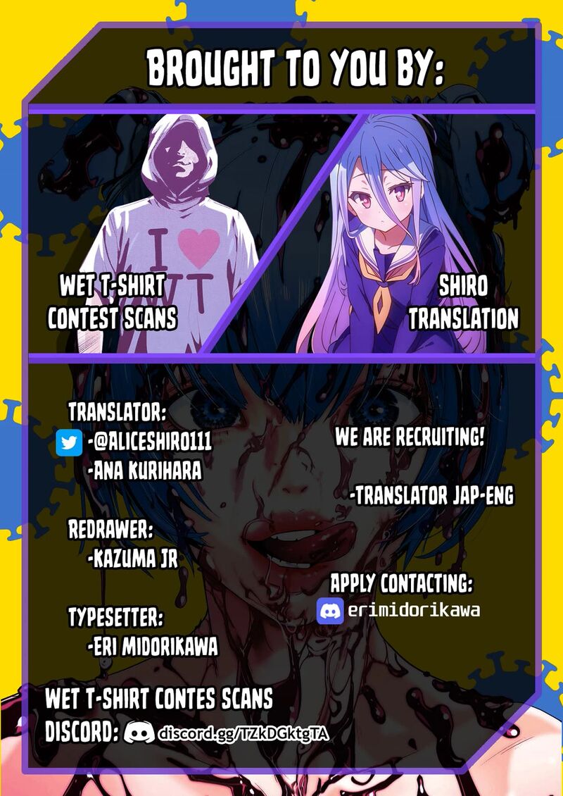 Super Ball Girls 60 28