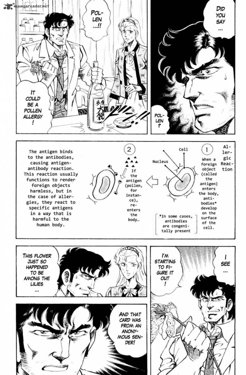 Super Doctor K 106 17