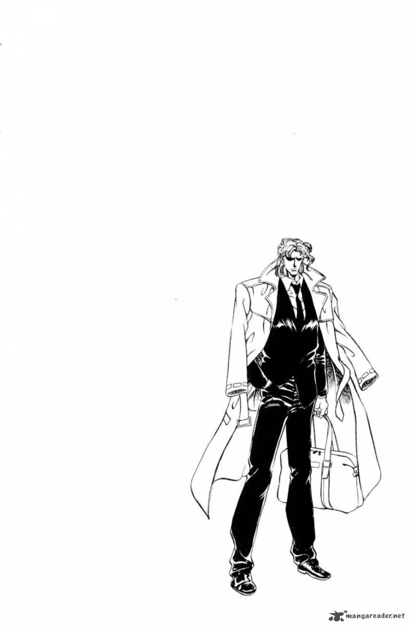 Super Doctor K 106 20