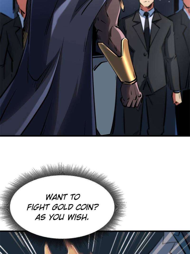 Super Gene 324 18