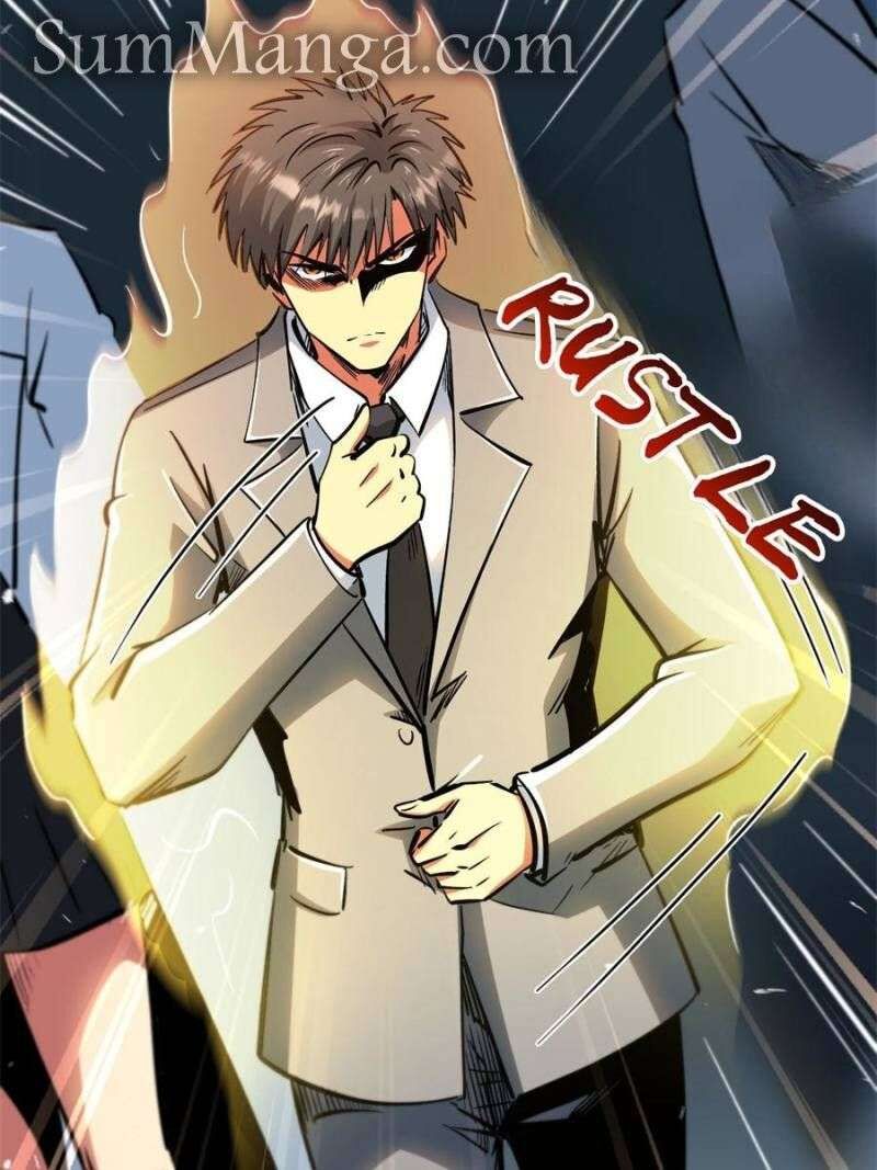 Super Gene 324 19