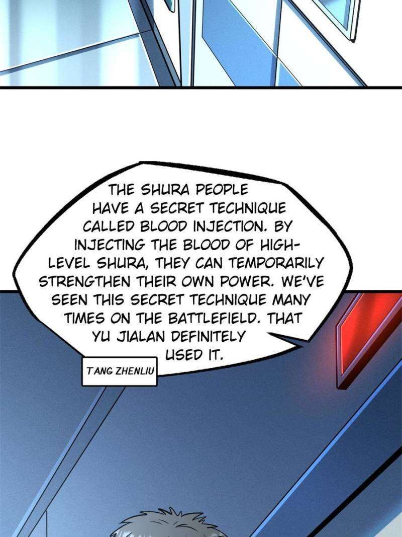 Super Gene 324 2