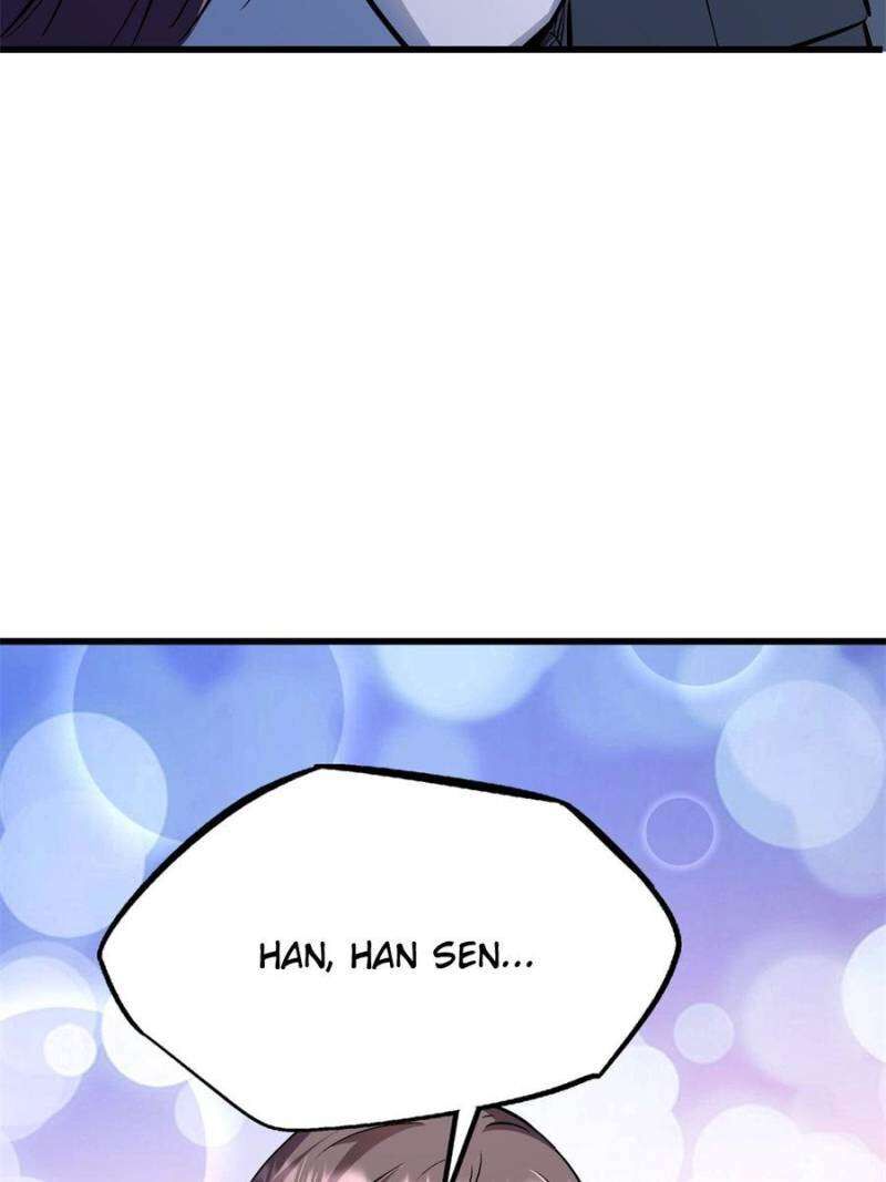 Super Gene 324 26