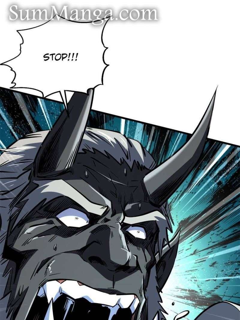 Super Gene 324 63