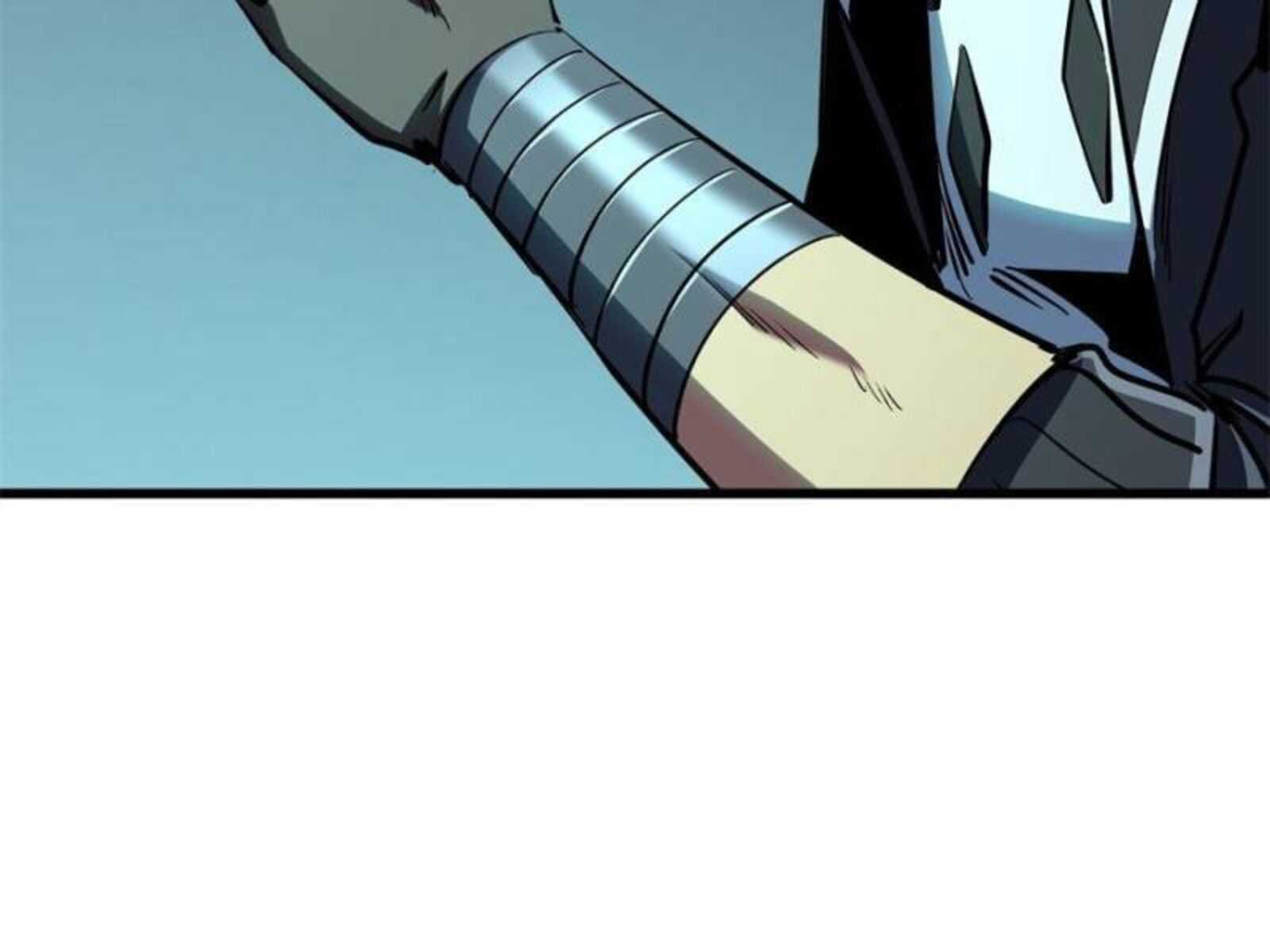 Super Gene 327 11