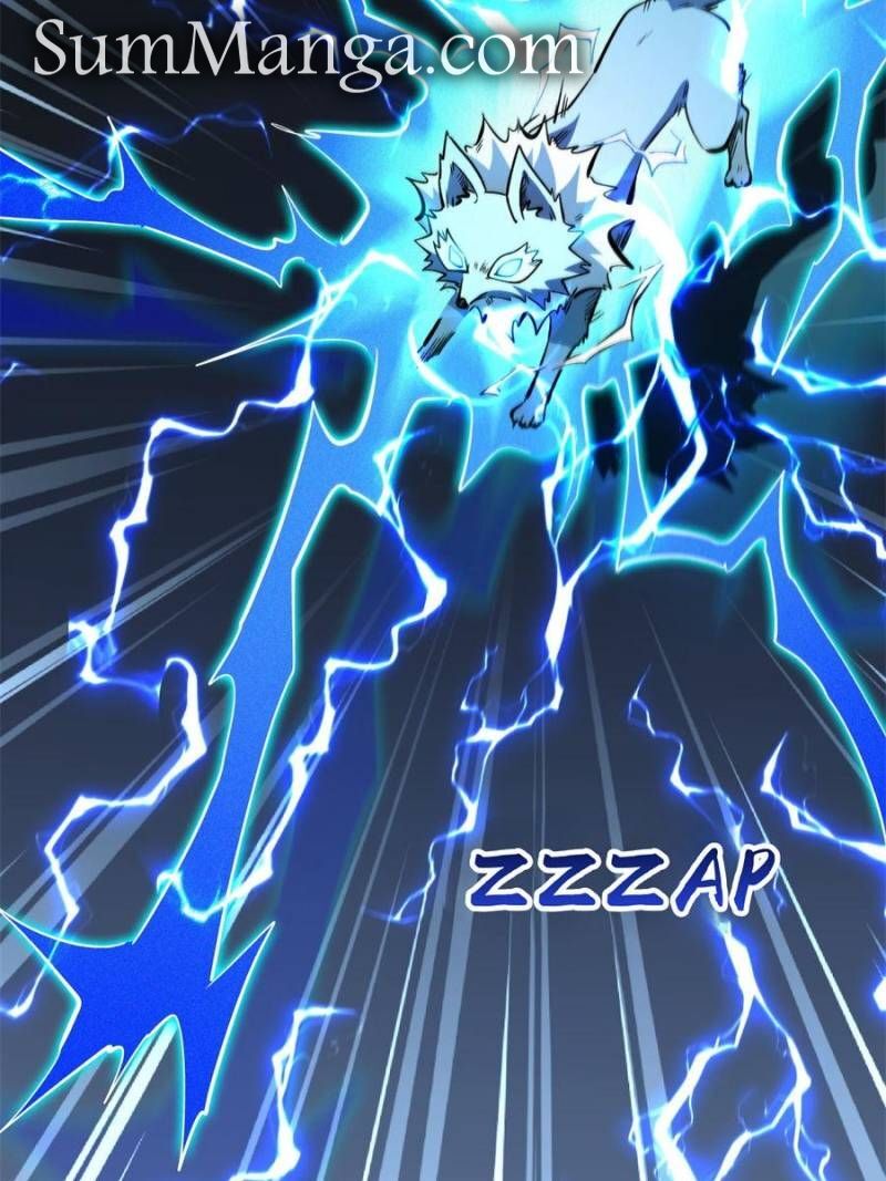 Super Gene 327 14