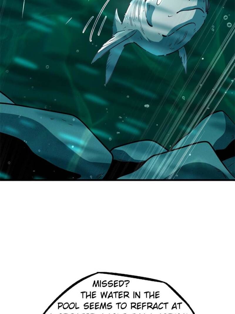 Super Gene 327 28
