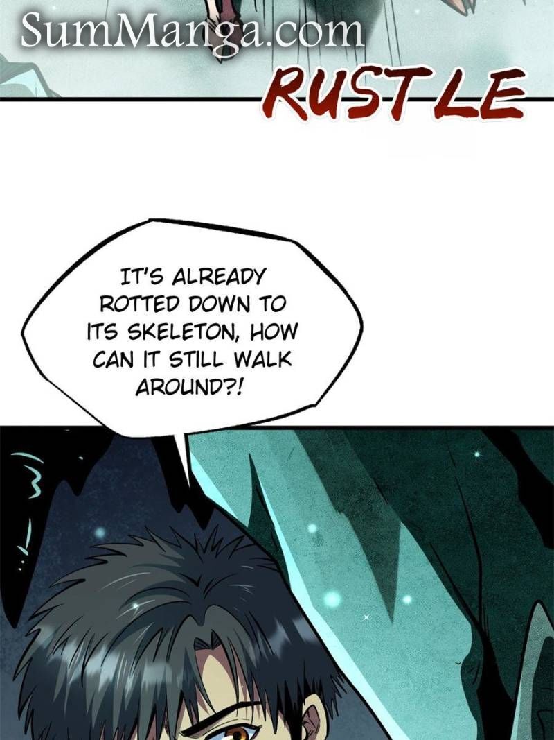 Super Gene 327 4