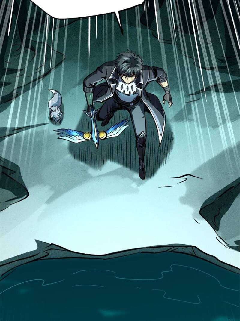 Super Gene 327 61